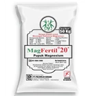 Pupuk Anorganik (Dolomit) Magfertil 20+ Untuk Pertanian 1