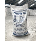 Premium (Dolomite) Inorganic Fertilizer 100 50Kg 1