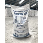 Factory Direct Mined Dolomite Stone 1