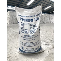 Factory Direct Mined Dolomite Stone